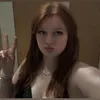 maisysparkleglittergirlx