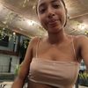 daniimarquez4