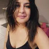 saidani548