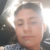 malak.zarzouri