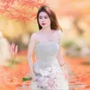 Hạnh Chia Sẻ 90