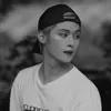 straykids.stay809