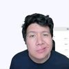 tazaa_2