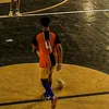 miguellit_04
