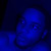 just_a_chill_aquarius