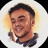 chrisrileypsychic248