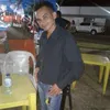 adriano.acassio