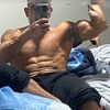 omarsaenz1