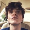 joe_shmoe24