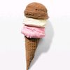 icecreamisthebest021alt