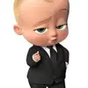 dominiccipr1