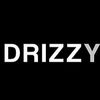 bbldrizzy1875