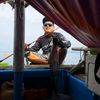 fajarfishing060