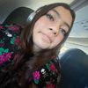 rvby_rose