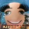 normalkitty1