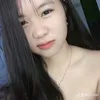 diemm.huongg7