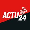 Actu24