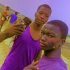 abdulkarimabdulma7
