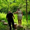 halies_man_5.18.25