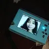 yngjngwn_02