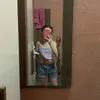 julia_oficial89