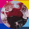 pearlthemoonl1fe