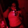 somesexyuser00