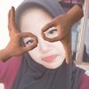 hanna.czz1