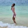 alyssanity22