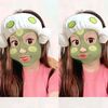 ininhmesyaa0