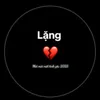 linhgau42