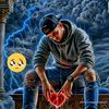 user48275534626067