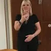 juliesmith9429