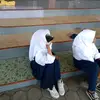 abcdef22.1