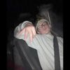juggernaut_goblin