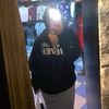 paucar_estrella