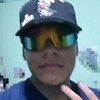 el.nio7082