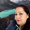 reina.alvarado146
