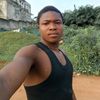 sethaidoo11