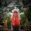 ayyu_febrii