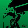 brx.punk