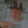 luky_236010