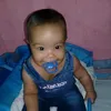 dayanesantos7899