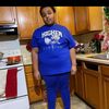 tonysteven13