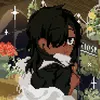 cherry_123_