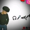 ,َمصمم,َ,َإحميده🎹🎤