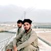 shameerarman7