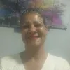 marcilene.rosa.de65