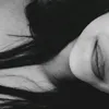 vihrsx._