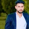 ibrahem.tamim7